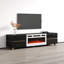 Meuble télé Bono-1133957188