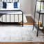 Tapis gris-146665680