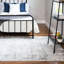 Tapis gris-146665686