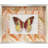 Hawkinsville II Framed Art