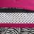 Reagan Animal Print Comforter Set-148319775