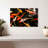 Brampt Lucky Koi Fish Pond-108731849