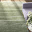Meghan Solid Colour Area Rug-19287465