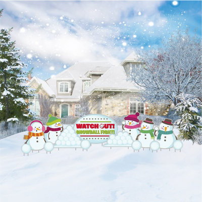 Christmas Decoration