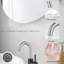 Robinet de salle de bain Waterfall-114234930
