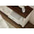 Miliah 55.12''W Sideboard Cabinet With Drawers-1192045458
