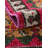 Lonniet Washable Geometric Indoor Rug-189334520
