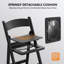 Ensemble de chaises pliantes Moncalieri-559339367