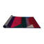 Tapis abstrait moderne 3090-2088641870