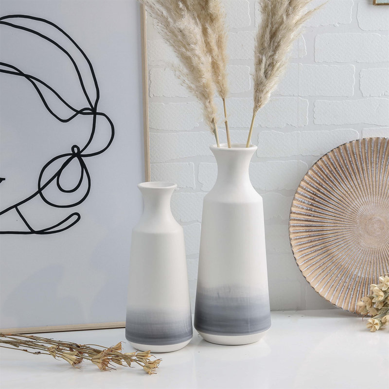 Brisamar Ceramic Jar