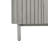 Blakely Free Standing Double Bathroom Vanity with Quartz Top-92319987-92319986-124933156