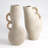 Handmade Ceramic Table Vase