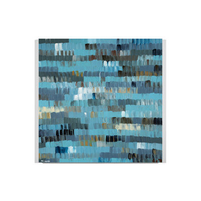 Gemstones 2 Print