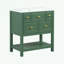 Armoire de salle de bain Maybree-1627385701