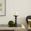 Ouragan de table Naomi-55380266