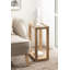 Table d'appoint Keating-1239641863