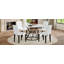 Ensemble de table et chaises-1142651391-1142651384