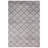 Arshia Tunisia Performance Geometric Rug-2062796090