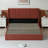 Juanetta Hydraulic Lift Up Storage Wingback Upholstered Platform Bed-924078025-881796717