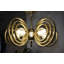 Frequency 6 - Light Chandelier-69294046