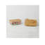 Ks Floral Field Container
