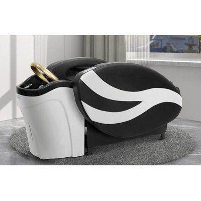 Lit spa Akira Head