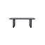 Blax Dining Table-66203131