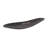 Kordarius Aluminum Tray-1969399428