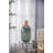 Guderian Table Vase-1963589615