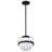 Whit 1 - Light Sphere Pendant-2012302713-2012302714