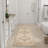 Heriberto Machine Washable Vintage Area Rug-401214785