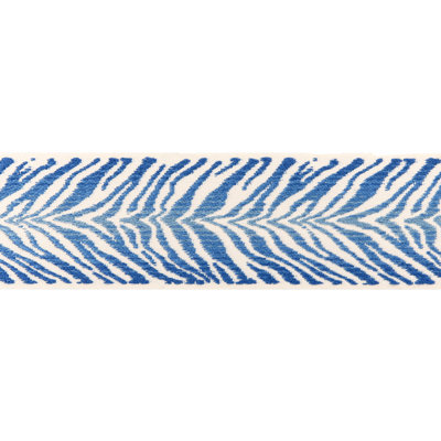 Tigre Tape