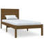 Bed Frame Solid Wood-1676091145-1676091144