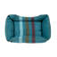 Lit pour chien Pendleton Kuddler-114397824-129903451