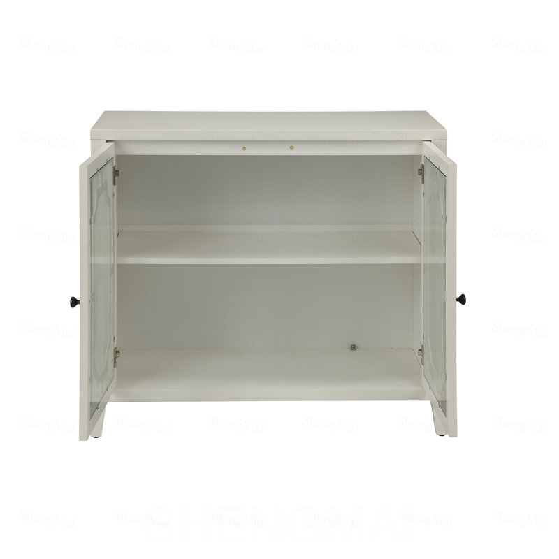 Console Ceara