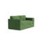 Fairfax Loveseat (70")-609306064