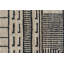 Tulu