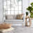 Solace Abstract Indoor Rug-2054098452