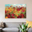Danhui Nai - Wrapped Canvas Print-49967311