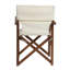 Chaise de réalisateur Valenzuela-468505639