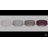 Decker Flush Mount-57324391-57324396
