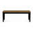 Plumcreek 6-Piece Dining Set