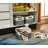 Foldable Fabric Storage Bin-784986787-784986793