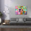 «Thirsty» par Dean Russo, art mural sur toile-1216631200