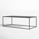 Addie Coffee Table