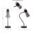 Jamarion Metal Arched Lamp-57673020