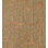 Character Beloved Fabric