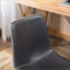 Chaise de bureau Cesena-1795805782
