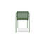 Perf Outdoor Dining Side Chair-1597056424