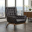 Verona Chair in Morgan Flax-310290969-310290972